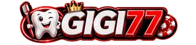 GIGI77